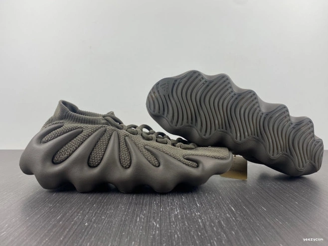 450 Cinder Yeezy GX9662 Adidas 0913